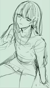 Page 289 of Sisei - preview thumbnail