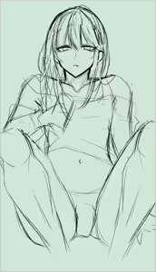 Page 290 of Sisei - preview thumbnail