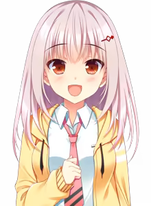 Koibana Ren'ai — hentai manga cover on Fhentai