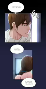 Page 19 of 寄宿日记无码Boarding Diary Uncensored 第1话-阿姨半夜偷看的影片 - preview thumbnail
