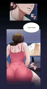 Page 23 of 寄宿日记无码Boarding Diary Uncensored 第1话-阿姨半夜偷看的影片 - preview thumbnail