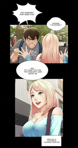 Page 29 of 寄宿日记无码Boarding Diary Uncensored 第1话-阿姨半夜偷看的影片 - preview thumbnail