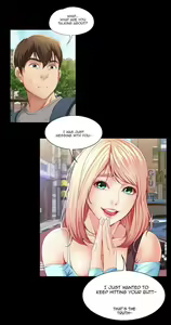 Page 30 of 寄宿日记无码Boarding Diary Uncensored 第1话-阿姨半夜偷看的影片 - preview thumbnail