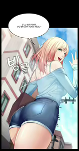 Page 34 of 寄宿日记无码Boarding Diary Uncensored 第1话-阿姨半夜偷看的影片 - preview thumbnail