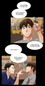 Page 43 of 寄宿日记无码Boarding Diary Uncensored 第1话-阿姨半夜偷看的影片 - preview thumbnail
