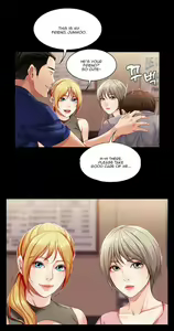 Page 50 of 寄宿日记无码Boarding Diary Uncensored 第1话-阿姨半夜偷看的影片 - preview thumbnail