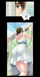 Page 5 of 寄宿日记无码Boarding Diary Uncensored 第1话-阿姨半夜偷看的影片 - preview thumbnail