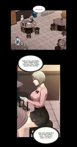Page 68 of 寄宿日记无码Boarding Diary Uncensored 第1话-阿姨半夜偷看的影片 - preview thumbnail