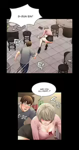 Page 71 of 寄宿日记无码Boarding Diary Uncensored 第1话-阿姨半夜偷看的影片 - preview thumbnail