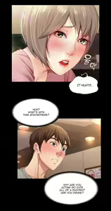 Page 72 of 寄宿日记无码Boarding Diary Uncensored 第1话-阿姨半夜偷看的影片 - preview thumbnail
