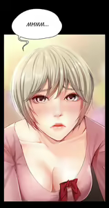 Page 74 of 寄宿日记无码Boarding Diary Uncensored 第1话-阿姨半夜偷看的影片 - preview thumbnail