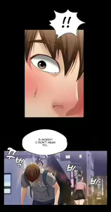 Page 80 of 寄宿日记无码Boarding Diary Uncensored 第1话-阿姨半夜偷看的影片 - preview thumbnail