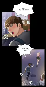 Page 81 of 寄宿日记无码Boarding Diary Uncensored 第1话-阿姨半夜偷看的影片 - preview thumbnail