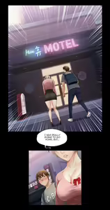 Page 83 of 寄宿日记无码Boarding Diary Uncensored 第1话-阿姨半夜偷看的影片 - preview thumbnail