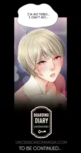 Page 84 of 寄宿日记无码Boarding Diary Uncensored 第1话-阿姨半夜偷看的影片 - preview thumbnail