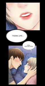 Page 15 of 寄宿日记无码Boarding Diary Uncensored 第2话-忍不住了，直接进来吧 - preview thumbnail
