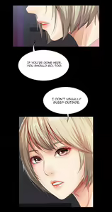 Page 57 of 寄宿日记无码Boarding Diary Uncensored 第2话-忍不住了，直接进来吧 - preview thumbnail