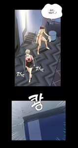 Page 58 of 寄宿日记无码Boarding Diary Uncensored 第2话-忍不住了，直接进来吧 - preview thumbnail