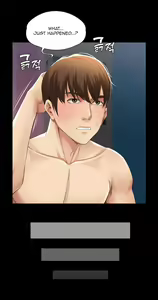 Page 59 of 寄宿日记无码Boarding Diary Uncensored 第2话-忍不住了，直接进来吧 - preview thumbnail