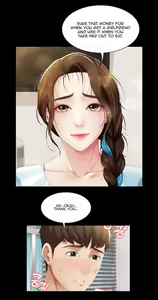 Page 24 of 寄宿日记无码Boarding Diary Uncensored 第4话-阿姨半夜坐在我房里 - preview thumbnail
