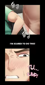 Page 3 of 寄宿日记无码Boarding Diary Uncensored 第4话-阿姨半夜坐在我房里 - preview thumbnail