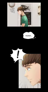 Page 39 of 寄宿日记无码Boarding Diary Uncensored 第4话-阿姨半夜坐在我房里 - preview thumbnail