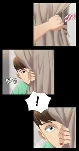 Page 42 of 寄宿日记无码Boarding Diary Uncensored 第4话-阿姨半夜坐在我房里 - preview thumbnail