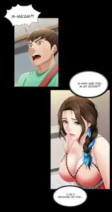 Page 67 of 寄宿日记无码Boarding Diary Uncensored 第4话-阿姨半夜坐在我房里 - preview thumbnail