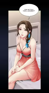 Page 3 of 寄宿日记无码Boarding Diary Uncensored 第5话-你这死变态，又来 - preview thumbnail