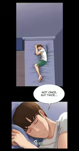 Page 16 of 寄宿日记无码Boarding Diary Uncensored 第6话-要求深入禁地的她 - preview thumbnail