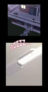 Page 34 of 寄宿日记无码Boarding Diary Uncensored 第7话-可以让我看你老二吗 - preview thumbnail