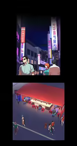 Page 16 of 寄宿日记无码Boarding Diary Uncensored 第8话-我来帮你吧 - preview thumbnail