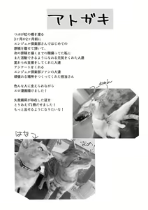 Page 218 of Libido - preview thumbnail
