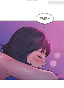 Page 108 of 韩漫：漂亮干姐姐 121-160 - preview thumbnail