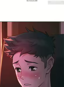 Page 154 of 韩漫：漂亮干姐姐 121-160 - preview thumbnail