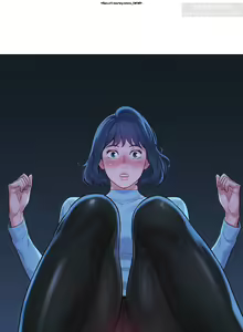 Page 16 of 韩漫：漂亮干姐姐 121-160 - preview thumbnail