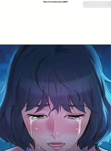 Page 169 of 韩漫：漂亮干姐姐 121-160 - preview thumbnail