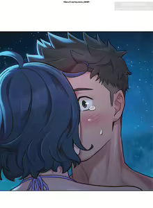 Page 174 of 韩漫：漂亮干姐姐 121-160 - preview thumbnail