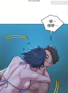 Page 175 of 韩漫：漂亮干姐姐 121-160 - preview thumbnail
