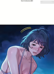 Page 179 of 韩漫：漂亮干姐姐 121-160 - preview thumbnail