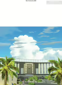 Page 19 of 韩漫：漂亮干姐姐 121-160 - preview thumbnail
