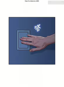 Page 226 of 韩漫：漂亮干姐姐 121-160 - preview thumbnail