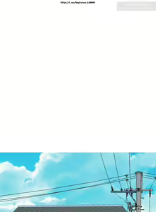 Page 241 of 韩漫：漂亮干姐姐 121-160 - preview thumbnail