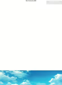 Page 336 of 韩漫：漂亮干姐姐 121-160 - preview thumbnail