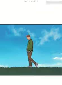 Page 342 of 韩漫：漂亮干姐姐 121-160 - preview thumbnail