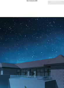 Page 50 of 韩漫：漂亮干姐姐 121-160 - preview thumbnail