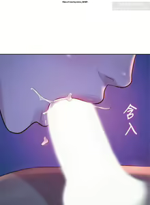 Page 51 of 韩漫：漂亮干姐姐 121-160 - preview thumbnail