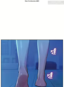 Page 64 of 韩漫：漂亮干姐姐 121-160 - preview thumbnail