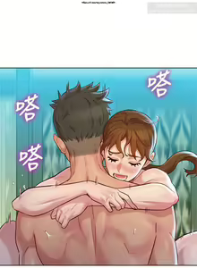 Page 92 of 韩漫：漂亮干姐姐 121-160 - preview thumbnail
