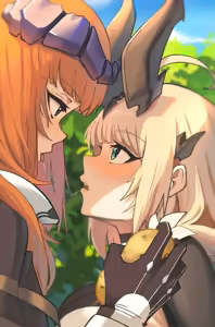 Page 105 of RadioNEET - preview thumbnail